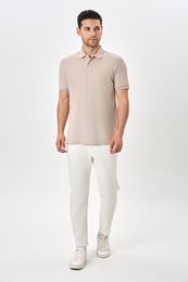 Купить Поло короткий рукав