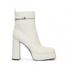 ботильоны Basconi 78247B-B xarid qilish