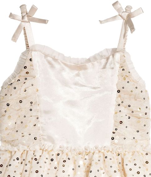 Платье H&M