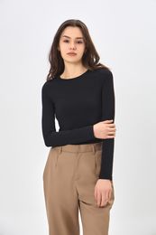 Купить Женское боди