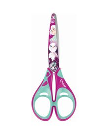 Купить Ножницы Maped