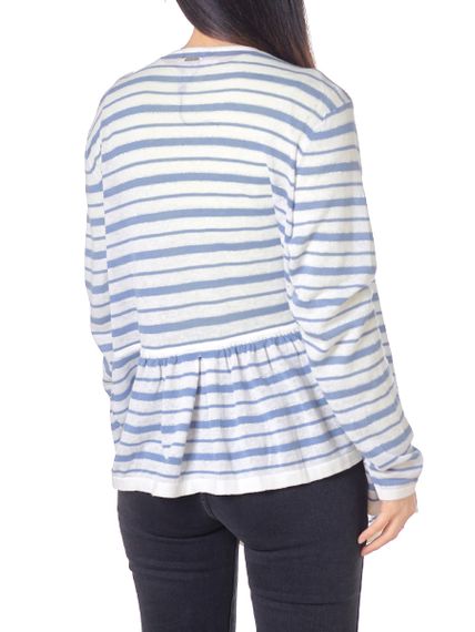 Кардиган Tommy Hilfiger