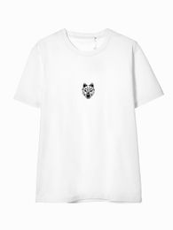 Купить Футболка No Brand