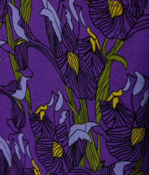 Лосины  divakids