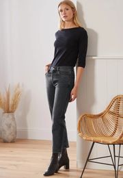 Джинсы Tchibo xarid qilish