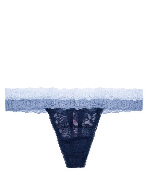 Трусики Victoria's Secret xarid qilish