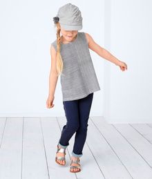 Джинсы Tchibo xarid qilish