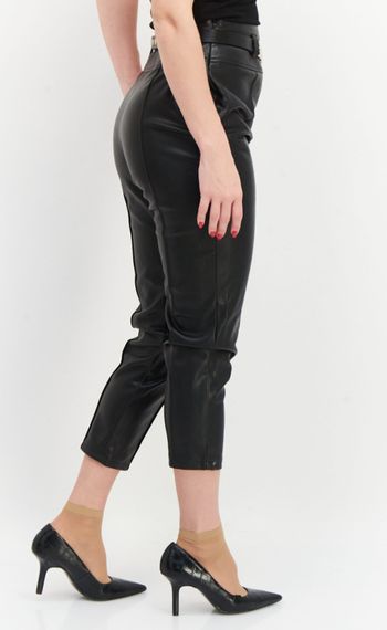 Брюки River Island