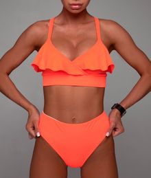 Купить Плавки MANSEN