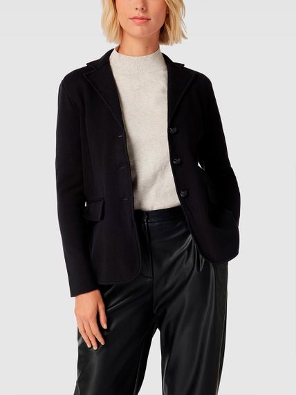 Купить Пиджак Ralph Lauren