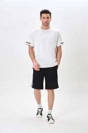 Купить Футболка короткий рукав