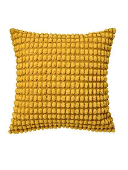 Купить Чехол для подушки "SVARTPOPPEL IKEA"