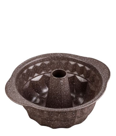 Форма для выпечки кекса Lamart LT 3083 xarid qilish