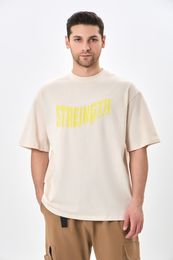 Купить Футболка короткий рукав