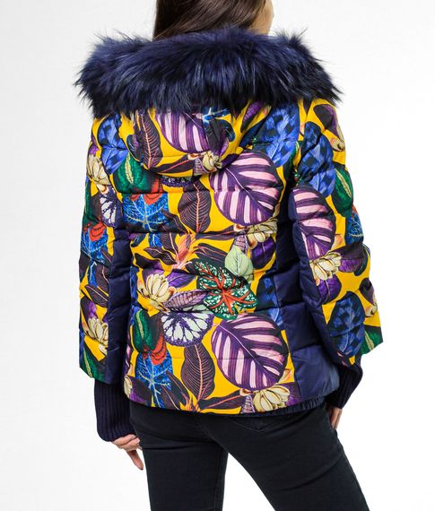 Куртка Snowimage