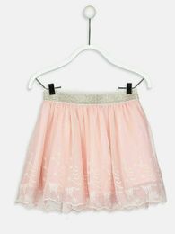 Юбка LC Waikiki xarid qilish