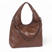 Купить сумка Portofiano 111-566-36-4