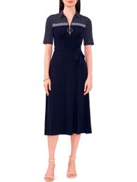 Платье MSK xarid qilish