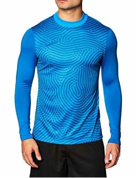 Купить Лонгслив Nike