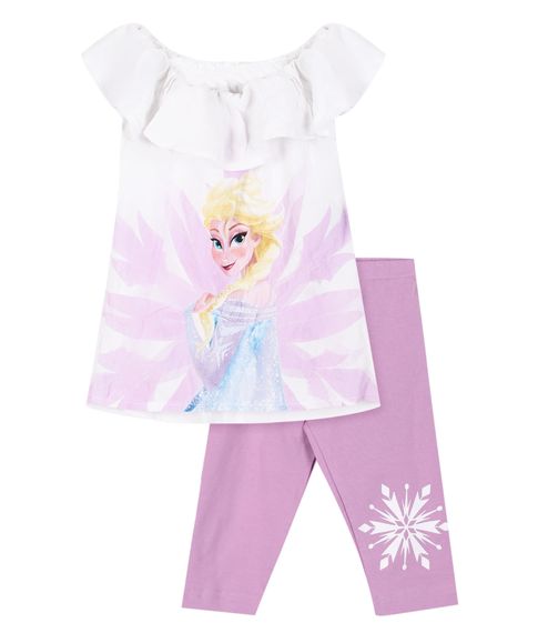 Купить Комплект Deno kids