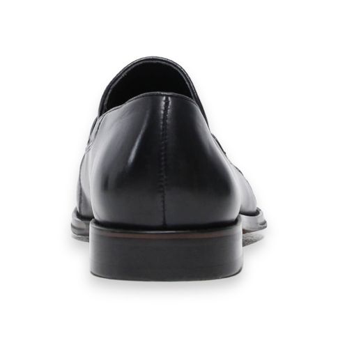 лоферы Basconi 311500B-YP