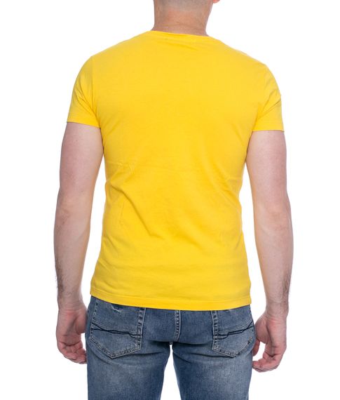 Футболка MooRich