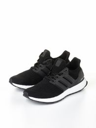 Кроссовки No brand xarid qilish