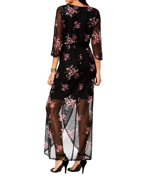 Платье Connected apparel