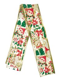 Лента для упаковки и декораций 110 см xarid qilish