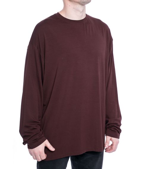 Футболка OCCOBIG