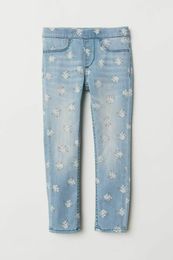 Купить Треггенсы H&M