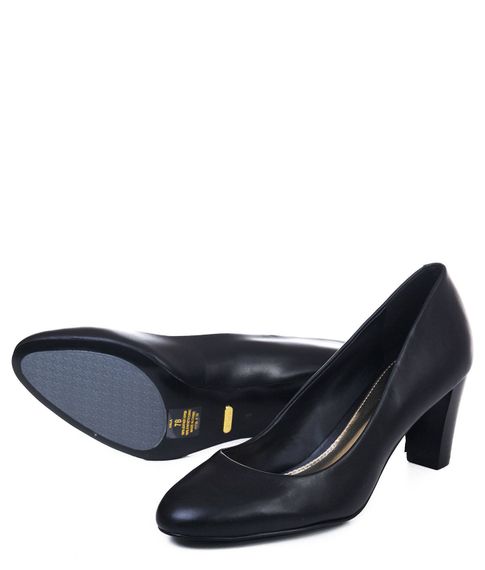 Туфли Ralph Lauren