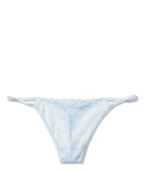 Трусики Victoria's Secret xarid qilish