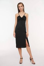 Купить Платье Trendyol