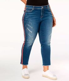 Купить Джинсы INC