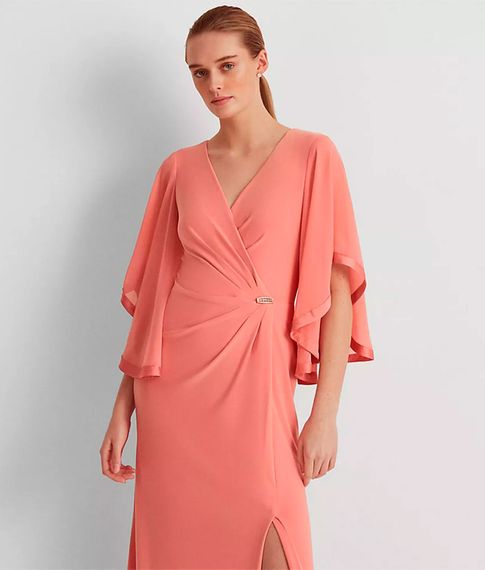 Платье Ralph Lauren
