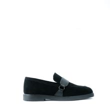 Купить лоферы Basconi 103663B-YP