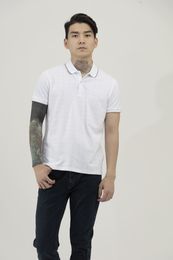 Купить Поло короткий рукав