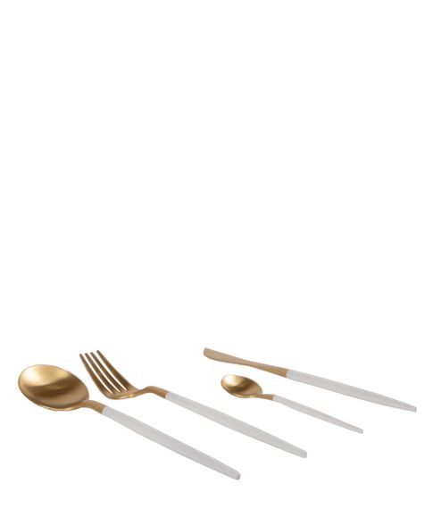 Набор столовых приборов