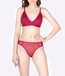 Купить Комплект нижнего белья COTTONHILL