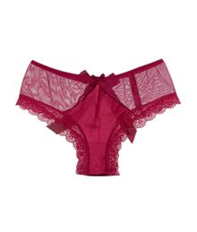 Купить Трусики Cottonhill