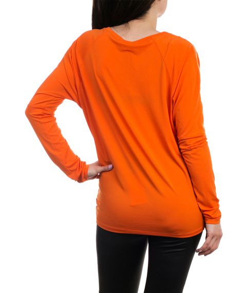 Блузка Michael Kors