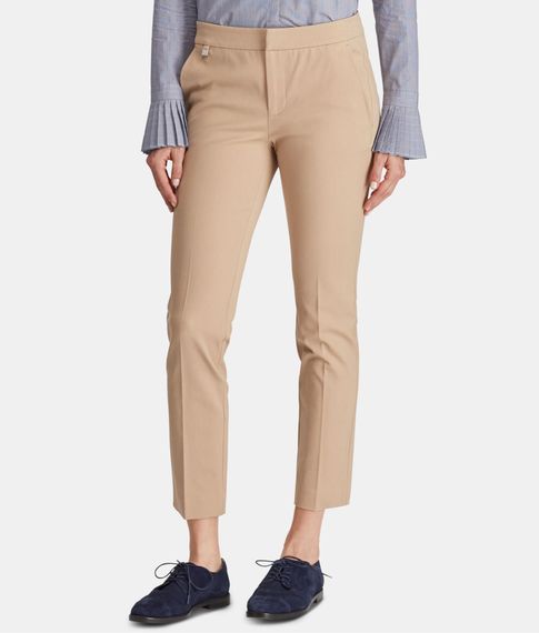 Купить Брюки Ralph Lauren