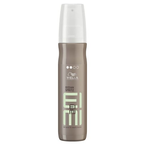Купить Wella Ocean Spritz Минеральный текстурирующий спрей для волос 150мл