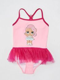 Купальник Lc Waikiki xarid qilish