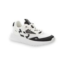 Купить кроссовки CROSBY 247123/03-01