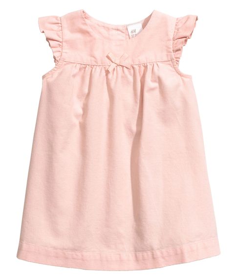 Купить Платье H&M