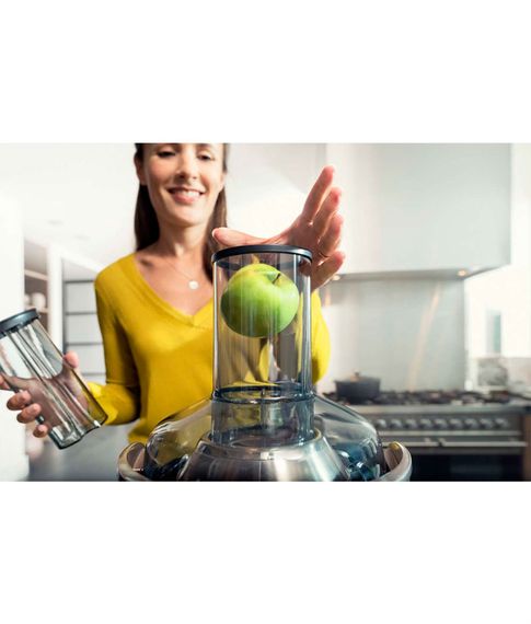 Набор посуды