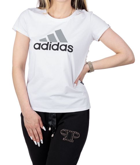 Купить Футболка Adidas