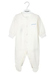 Купить Слипер Pierre cardin